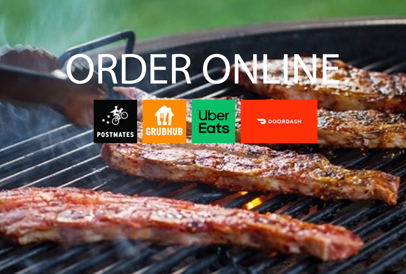 order-online